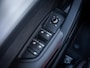 Audi Q5 55 TFSI e S edition Competition 3x S-Line l Pano l Trekh. l Memory l B&O