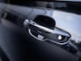 Audi Q5 55 TFSI e S edition Competition 3x S-Line l Pano l Trekh. l Memory l B&O