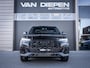 Audi Q5 55 TFSI e S edition Competition 3x S-Line l Pano l Trekh. l Memory l B&O