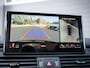 Audi Q5 55 TFSI e S edition Competition 3x S-Line l Pano l Trekh. l Memory l B&O