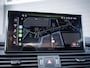 Audi Q5 55 TFSI e S edition Competition 3x S-Line l Pano l Trekh. l Memory l B&O