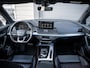Audi Q5 55 TFSI e S edition Competition 3x S-Line l Pano l Trekh. l Memory l B&O