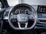 Audi Q5 55 TFSI e S edition Competition 3x S-Line l Pano l Trekh. l Memory l B&O