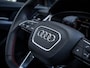 Audi Q5 55 TFSI e S edition Competition 3x S-Line l Pano l Trekh. l Memory l B&O
