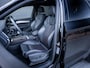 Audi Q5 55 TFSI e S edition Competition 3x S-Line l Pano l Trekh. l Memory l B&O