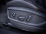 Audi Q5 55 TFSI e S edition Competition 3x S-Line l Pano l Trekh. l Memory l B&O