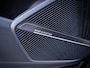 Audi Q5 55 TFSI e S edition Competition 3x S-Line l Pano l Trekh. l Memory l B&O