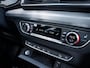 Audi Q5 55 TFSI e S edition Competition 3x S-Line l Pano l Trekh. l Memory l B&O