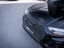 Audi Q5 55 TFSI e S edition Competition 3x S-Line l Pano l Trekh. l Memory l B&O
