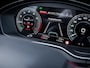 Audi Q5 55 TFSI e S edition Competition 3x S-Line l Pano l Trekh. l Memory l B&O