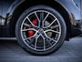 Audi Q5 55 TFSI e S edition Competition 3x S-Line l Pano l Trekh. l Memory l B&O