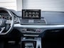 Audi Q5 55 TFSI e S edition Competition 3x S-Line l Pano l Trekh. l Memory l B&O