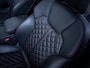 Audi Q5 55 TFSI e S edition Competition 3x S-Line l Pano l Trekh. l Memory l B&O