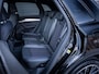 Audi Q5 55 TFSI e S edition Competition 3x S-Line l Pano l Trekh. l Memory l B&O