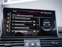 Audi Q5 55 TFSI e S edition Competition 3x S-Line l Pano l Trekh. l Memory l B&O
