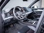 Audi Q5 55 TFSI e S edition Competition 3x S-Line l Pano l Trekh. l Memory l B&O
