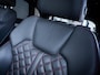 Audi Q5 55 TFSI e S edition Competition 3x S-Line l Pano l Trekh. l Memory l B&O