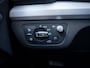 Audi Q5 55 TFSI e S edition Competition 3x S-Line l Pano l Trekh. l Memory l B&O