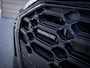 Audi Q5 55 TFSI e S edition Competition 3x S-Line l Pano l Trekh. l Memory l B&O