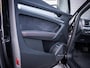 Audi Q5 55 TFSI e S edition Competition 3x S-Line l Pano l Trekh. l Memory l B&O