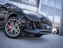 Audi Q5 55 TFSI e S edition Competition 3x S-Line l Pano l Trekh. l Memory l B&O