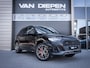 Audi Q5 55 TFSI e S edition Competition 3x S-Line l Pano l Trekh. l Memory l B&O