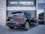 Audi Q5 55 TFSI e S edition Competition 3x S-Line l Pano l Trekh. l Memory l B&O