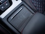 Audi Q5 55 TFSI e S edition Competition 3x S-Line l Pano l Trekh. l Memory l B&O