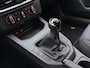 SEAT Ibiza 1.0 EcoTSI Style Plus