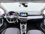 SEAT Ibiza 1.0 EcoTSI Style Plus