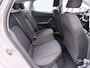 SEAT Ibiza 1.0 EcoTSI Style Plus