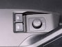 SEAT Ibiza 1.0 EcoTSI Style Plus