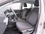 SEAT Ibiza 1.0 EcoTSI Style Plus