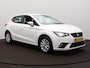 SEAT Ibiza 1.0 EcoTSI Style Plus