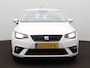 SEAT Ibiza 1.0 EcoTSI Style Plus
