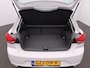 SEAT Ibiza 1.0 EcoTSI Style Plus