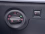 SEAT Ibiza 1.0 EcoTSI Style Plus