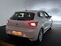 SEAT Ibiza 1.0 EcoTSI Style Plus