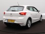 SEAT Ibiza 1.0 EcoTSI Style Plus
