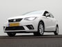 SEAT Ibiza 1.0 EcoTSI Style Plus