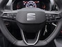 SEAT Ibiza 1.0 EcoTSI Style Plus