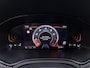 SEAT Ibiza 1.0 EcoTSI Style Plus