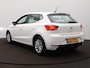 SEAT Ibiza 1.0 EcoTSI Style Plus