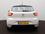 SEAT Ibiza 1.0 EcoTSI Style Plus