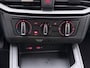 SEAT Ibiza 1.0 EcoTSI Style Plus