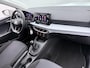SEAT Ibiza 1.0 EcoTSI Style Plus