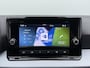 SEAT Ibiza 1.0 EcoTSI Style Plus