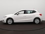 SEAT Ibiza 1.0 EcoTSI Style Plus