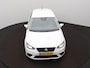 SEAT Ibiza 1.0 EcoTSI Style Plus