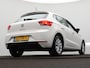 SEAT Ibiza 1.0 EcoTSI Style Plus